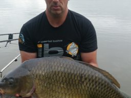 Palócz Róbert 2015.05.22. 21kg