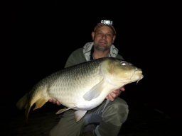 Papp Antal 04.15. 20kg