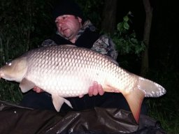 Pap Gábor 05.15. 17,2kg