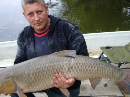 Papp János 04.17. 19,7kg