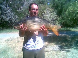Papp Róbert 12 kg