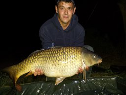 Papp Tibor 06.16 13,95kg