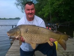 Pásztor László 05.17.11kg