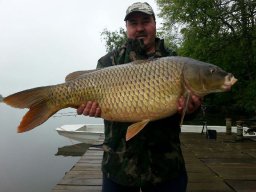 Pásztor László 13,4kg 04.22..