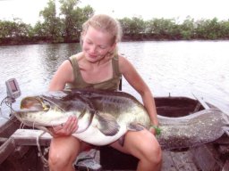 Csobán Anett 2012.júli.25, 32,5 Kg
