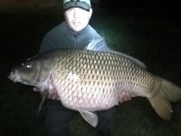 Sipos István 05.28. 20,53kg