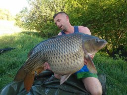 Tanács István 20,1kg 04.25.