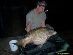Török János 06.08. 24,2 kg_1