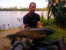 Tóth Csaba 06.06. 17,5kg