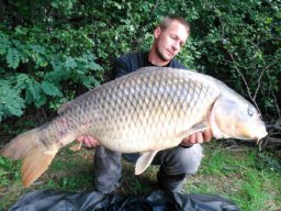 Farkas István 09.25. 17,8kg