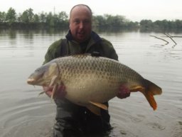 Huszka Sándor 05. 17 24,5kg