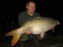 Váradi Imr 05.16. 10,75kg