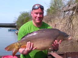 Turu Sándor 04.07. 12,05kg