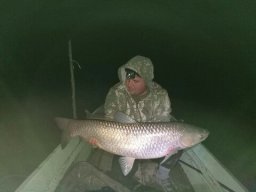 ugrai_64napos_atka_6