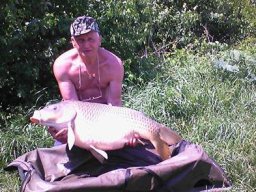 Varga József 18,6kg