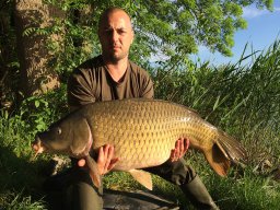 Varga Tamás 05.06.19kg