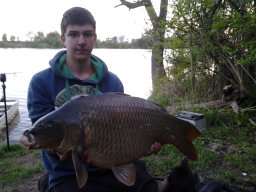 Varga Tamás 12,6kg 04.15. Atka