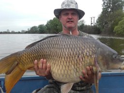 Varga Tibor 07.06 15 kg