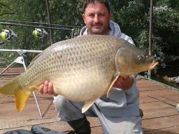Varga Zoltán 05.23. 16,1kg
