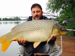 varga_zoltn_20151006_1193870965