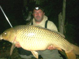 Varga Zoltán 09.28. 17,8kg 