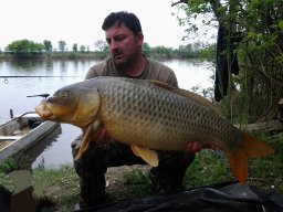 Varga Zoltán 04.18. 12,2kg Atka