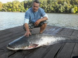 Víg László 09.29. 65 kg