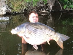 Vidács Mihály 05.12. 21,6kg