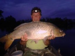 Völgyi Mihály 11,4kg 04.17.