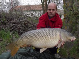 Várkonyi Gábor 04.03. 15,75kg