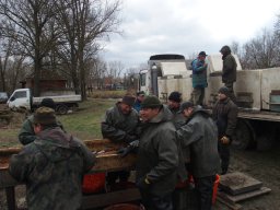 tavaszi_lehalszs_2017_4_20170312_1968810215