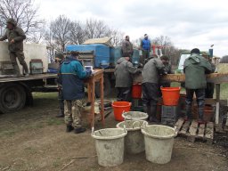 tavaszi_lehalszs_2017_6_20170312_2009759009