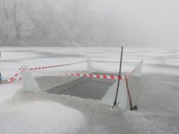 Lékelés 