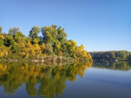 img_20231018_091300_1-2822x2116