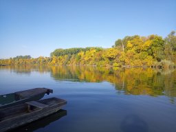 img_20231018_091329_8-2822x2116