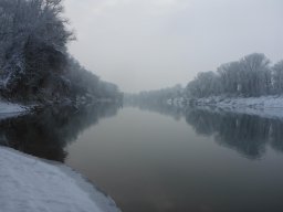 Tisza_10