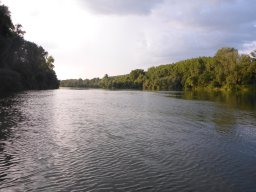 Tisza_14