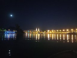 Tisza_1
