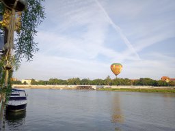 Tisza_20
