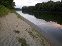 Tisza_4