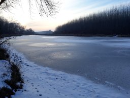 Akolszögi Holt-Tisza_10