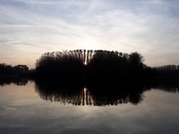 Akolszögi Holt-Tisza_1