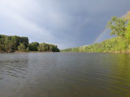 Körtvélyesi Holt-Tisza_3