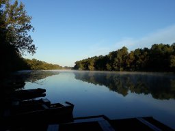 Körtvélyesi Holt-Tisza_2