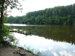 Körtvélyesi Holt-Tisza_6