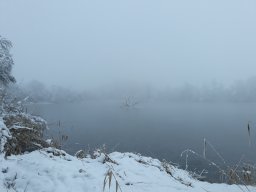 Atkai Holt-Tisza_10