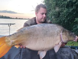 Atkai Holt-Tisza_12