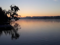 Atkai Holt-Tisza_1