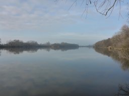 Atkai Holt-Tisza_3