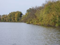 Atkai Holt-Tisza_6
